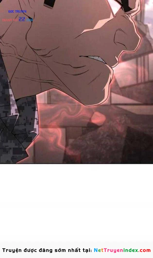 Thức Tỉnh Đầu Bếp Hậu Tận Thế Chapter 104 - 121