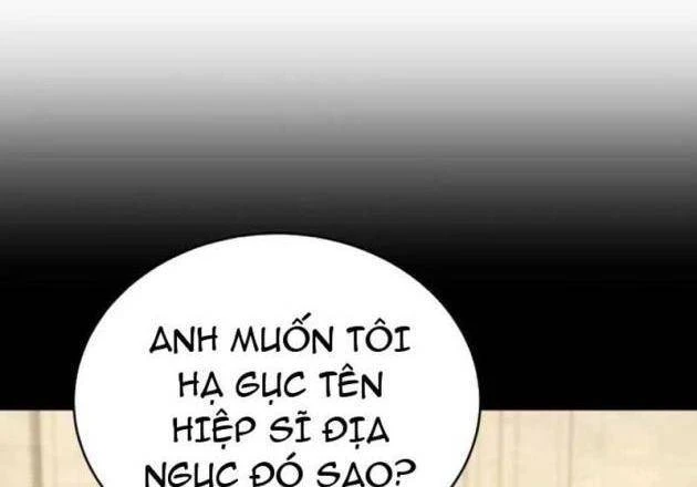 Thức Tỉnh Đầu Bếp Hậu Tận Thế Chapter 104 - 122