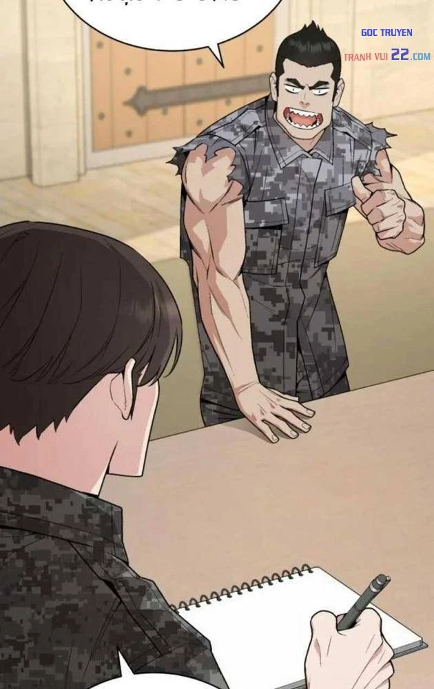 Thức Tỉnh Đầu Bếp Hậu Tận Thế Chapter 104 - 123