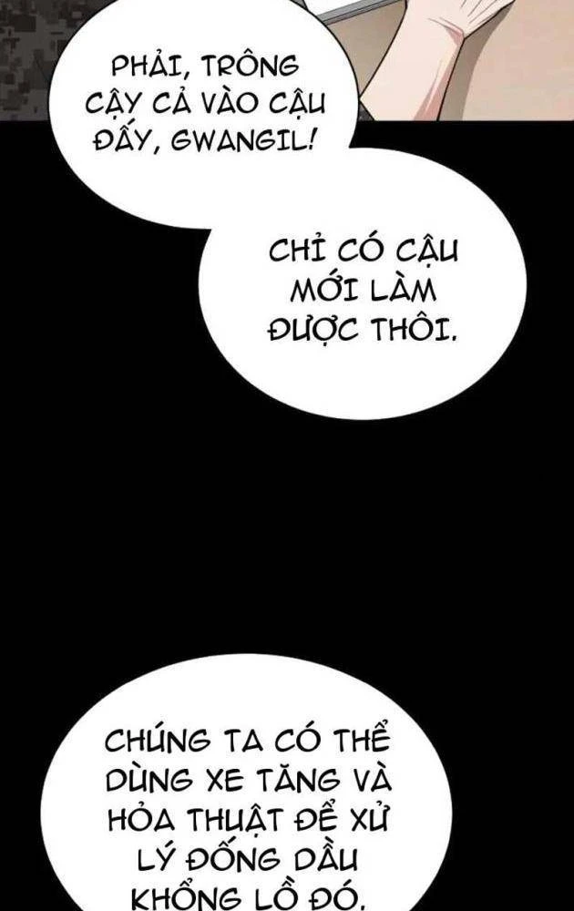 Thức Tỉnh Đầu Bếp Hậu Tận Thế Chapter 104 - 124