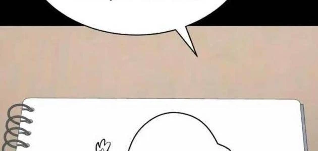 Thức Tỉnh Đầu Bếp Hậu Tận Thế Chapter 104 - 125