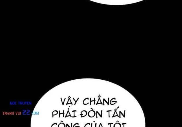 Thức Tỉnh Đầu Bếp Hậu Tận Thế Chapter 104 - 127