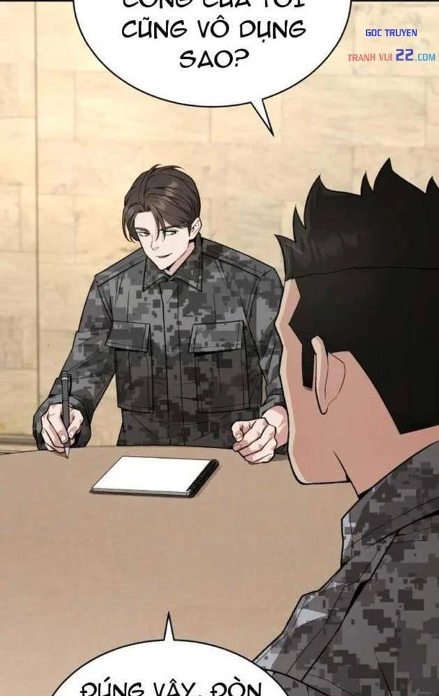 Thức Tỉnh Đầu Bếp Hậu Tận Thế Chapter 104 - 128