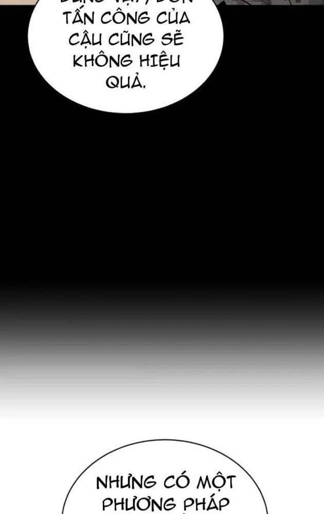 Thức Tỉnh Đầu Bếp Hậu Tận Thế Chapter 104 - 129