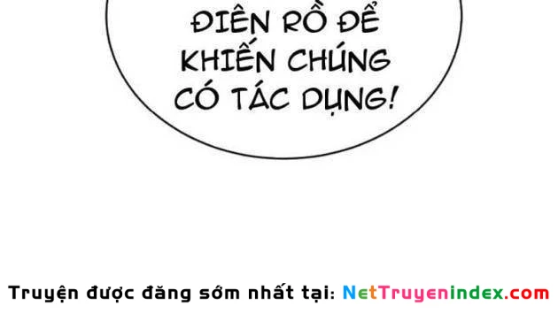 Thức Tỉnh Đầu Bếp Hậu Tận Thế Chapter 104 - 130