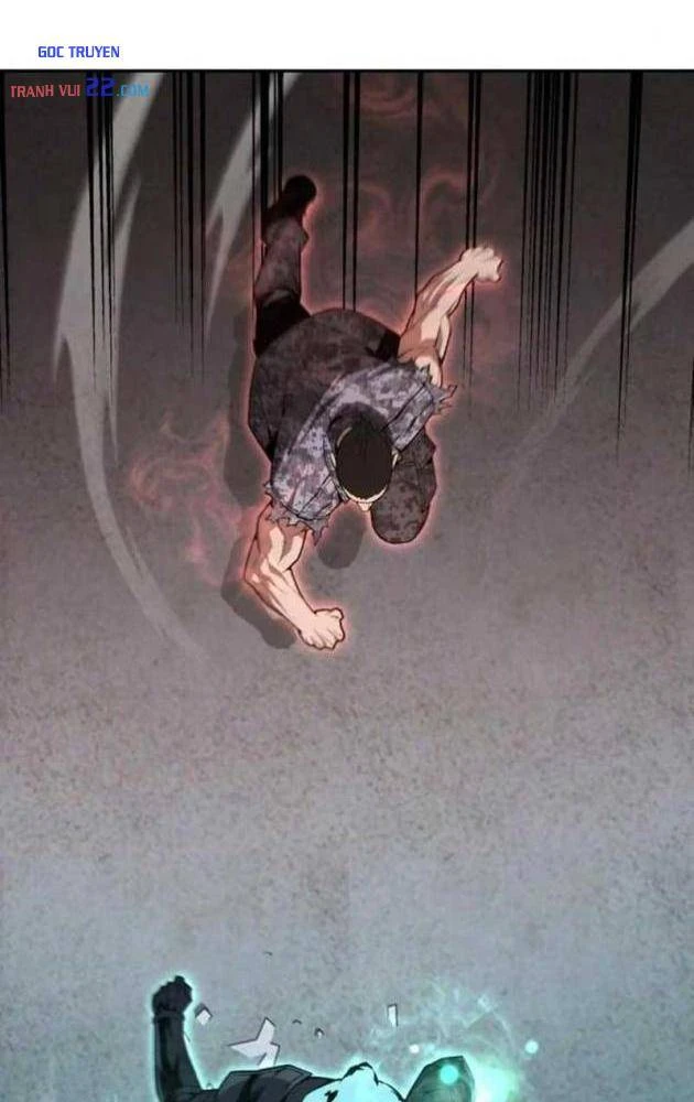 Thức Tỉnh Đầu Bếp Hậu Tận Thế Chapter 104 - 131