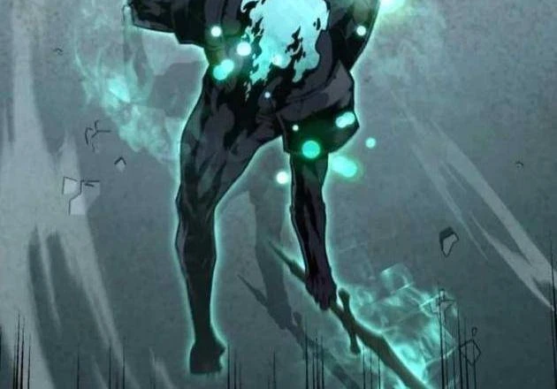 Thức Tỉnh Đầu Bếp Hậu Tận Thế Chapter 104 - 132