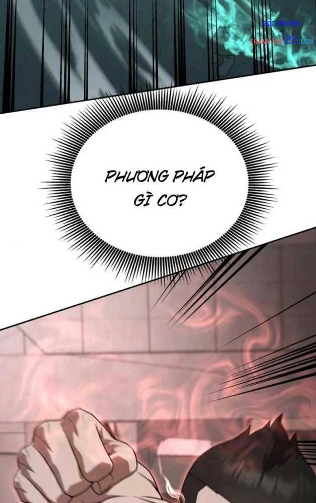 Thức Tỉnh Đầu Bếp Hậu Tận Thế Chapter 104 - 133