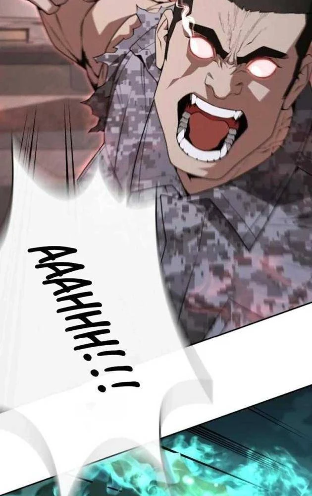 Thức Tỉnh Đầu Bếp Hậu Tận Thế Chapter 104 - 134