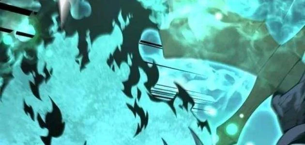 Thức Tỉnh Đầu Bếp Hậu Tận Thế Chapter 104 - 135