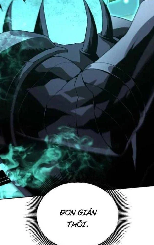 Thức Tỉnh Đầu Bếp Hậu Tận Thế Chapter 104 - 136