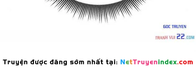 Thức Tỉnh Đầu Bếp Hậu Tận Thế Chapter 104 - 137