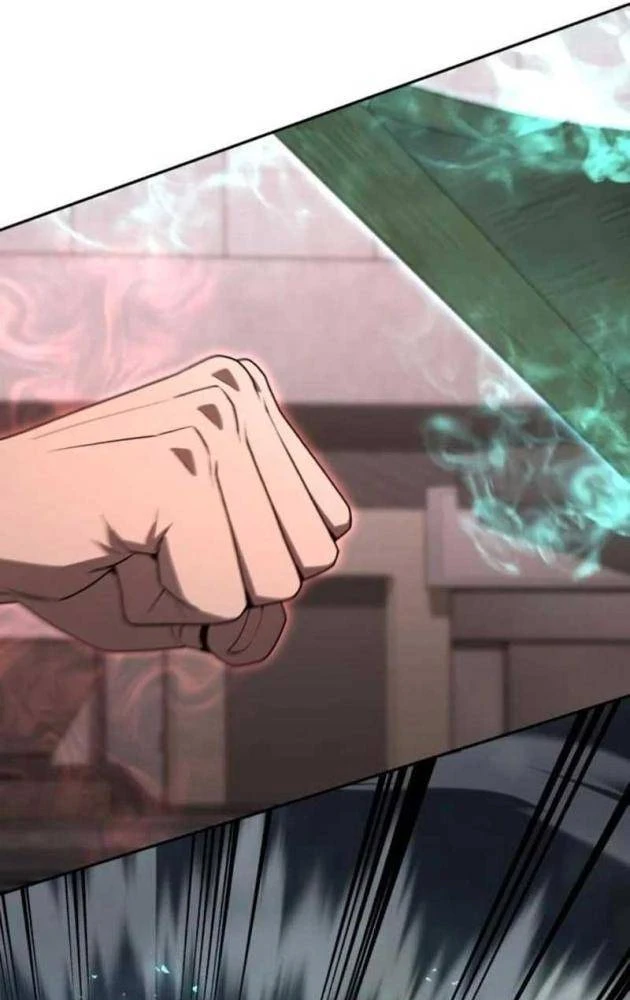 Thức Tỉnh Đầu Bếp Hậu Tận Thế Chapter 104 - 138