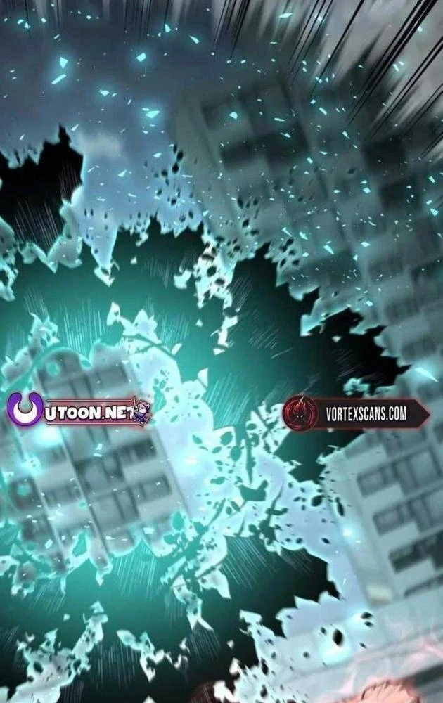 Thức Tỉnh Đầu Bếp Hậu Tận Thế Chapter 104 - 139