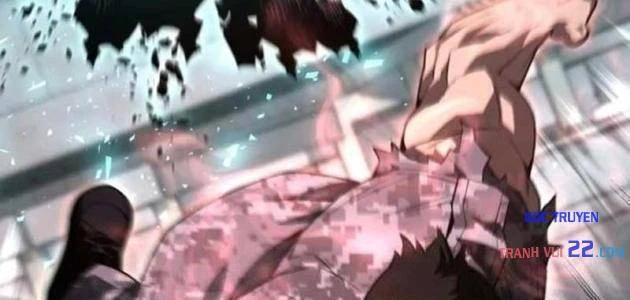 Thức Tỉnh Đầu Bếp Hậu Tận Thế Chapter 104 - 140