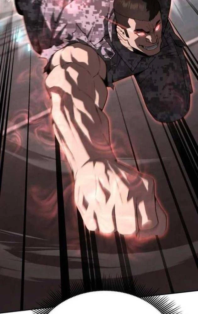 Thức Tỉnh Đầu Bếp Hậu Tận Thế Chapter 104 - 141