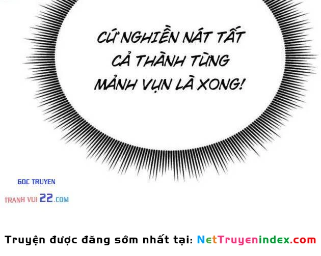 Thức Tỉnh Đầu Bếp Hậu Tận Thế Chapter 104 - 142