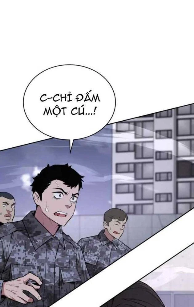 Thức Tỉnh Đầu Bếp Hậu Tận Thế Chapter 104 - 143