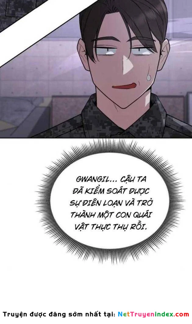 Thức Tỉnh Đầu Bếp Hậu Tận Thế Chapter 104 - 144