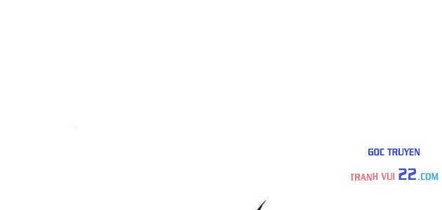 Thức Tỉnh Đầu Bếp Hậu Tận Thế Chapter 104 - 145