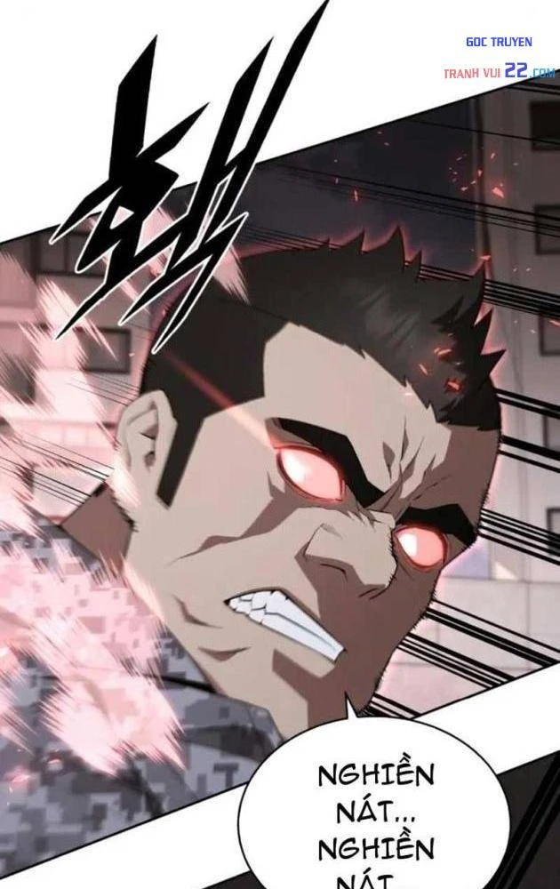 Thức Tỉnh Đầu Bếp Hậu Tận Thế Chapter 104 - 146