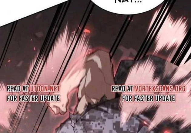 Thức Tỉnh Đầu Bếp Hậu Tận Thế Chapter 104 - 147