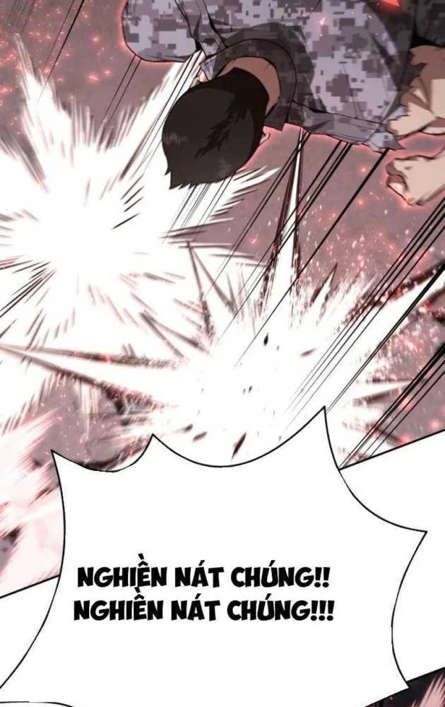 Thức Tỉnh Đầu Bếp Hậu Tận Thế Chapter 104 - 148