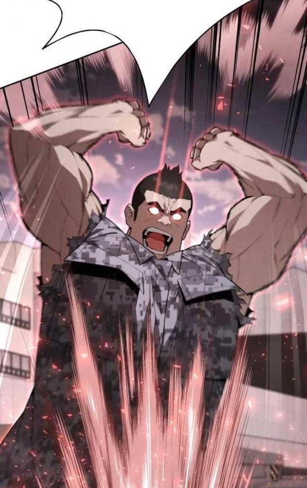 Thức Tỉnh Đầu Bếp Hậu Tận Thế Chapter 104 - 149