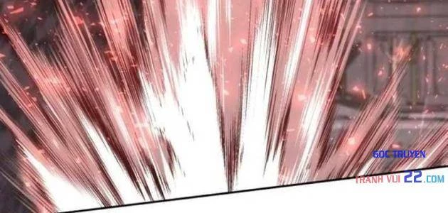 Thức Tỉnh Đầu Bếp Hậu Tận Thế Chapter 104 - 150