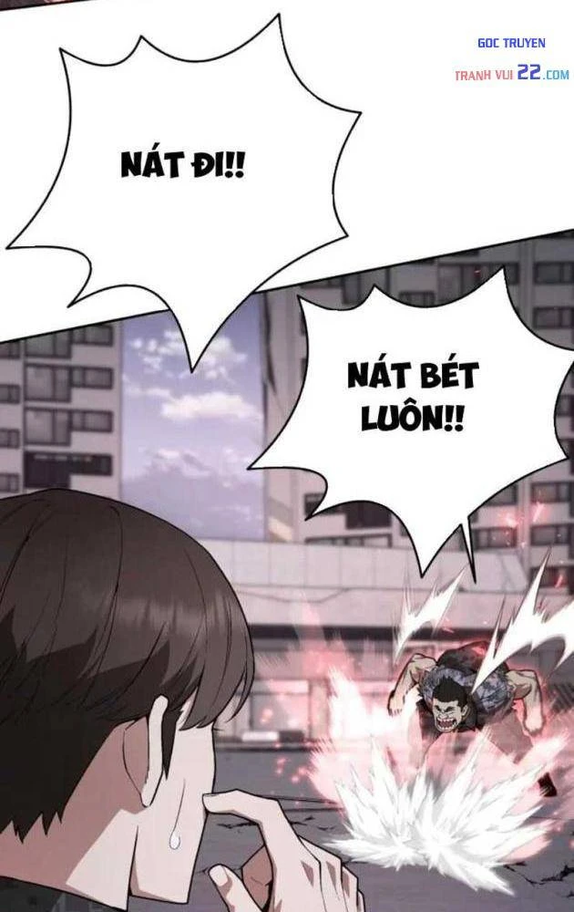 Thức Tỉnh Đầu Bếp Hậu Tận Thế Chapter 104 - 151