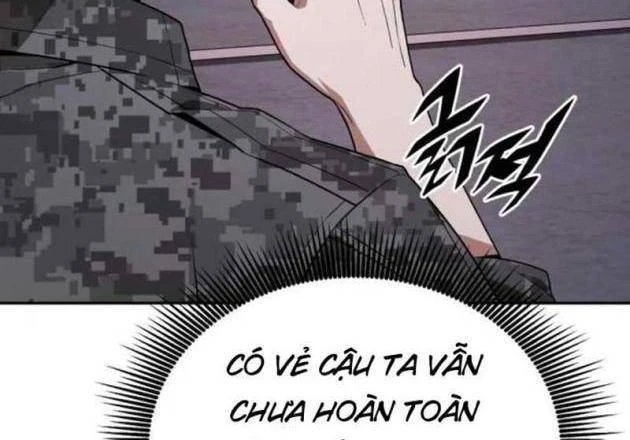 Thức Tỉnh Đầu Bếp Hậu Tận Thế Chapter 104 - 152