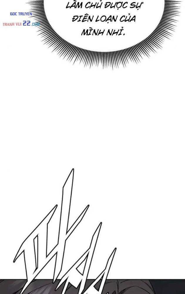 Thức Tỉnh Đầu Bếp Hậu Tận Thế Chapter 104 - 153