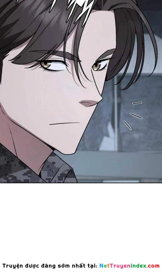 Thức Tỉnh Đầu Bếp Hậu Tận Thế Chapter 104 - 154