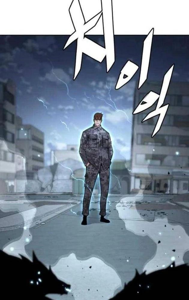 Thức Tỉnh Đầu Bếp Hậu Tận Thế Chapter 104 - 156