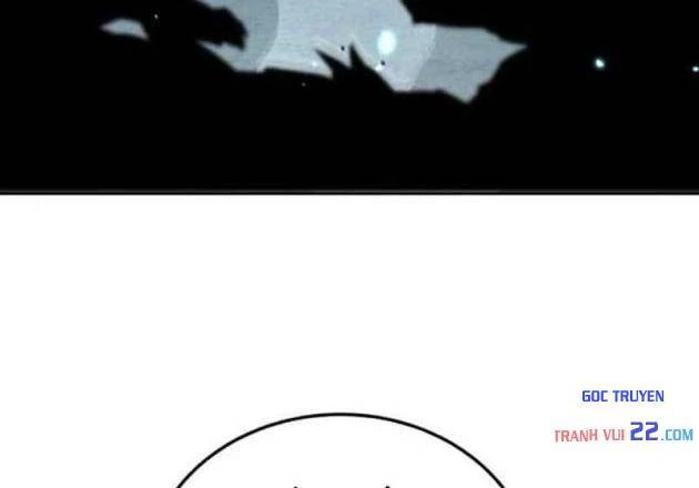 Thức Tỉnh Đầu Bếp Hậu Tận Thế Chapter 104 - 157