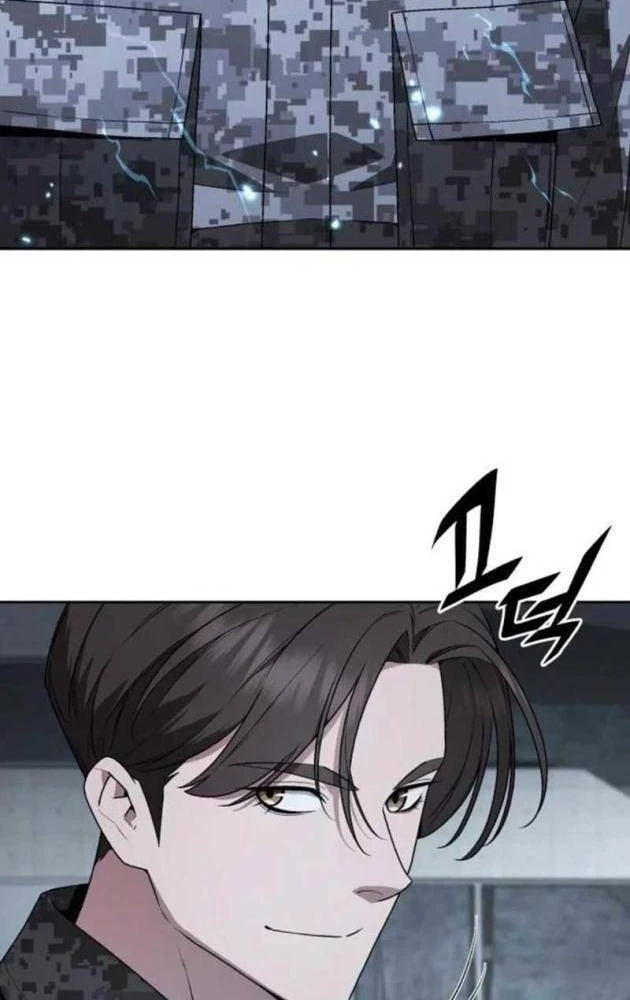 Thức Tỉnh Đầu Bếp Hậu Tận Thế Chapter 104 - 159