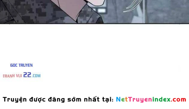 Thức Tỉnh Đầu Bếp Hậu Tận Thế Chapter 104 - 160