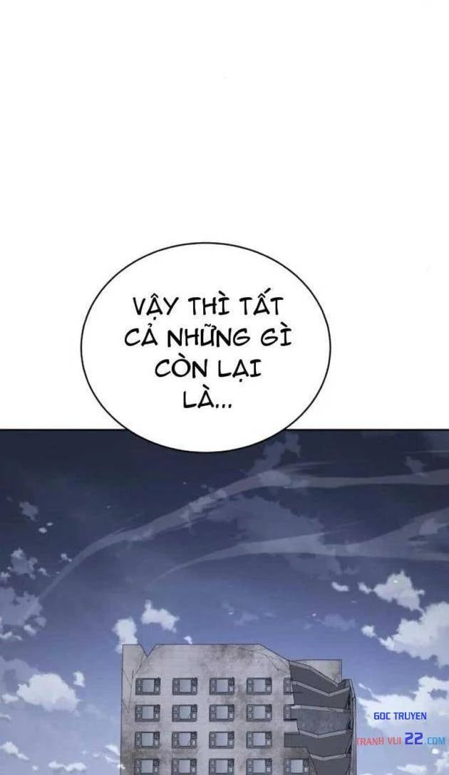 Thức Tỉnh Đầu Bếp Hậu Tận Thế Chapter 104 - 161