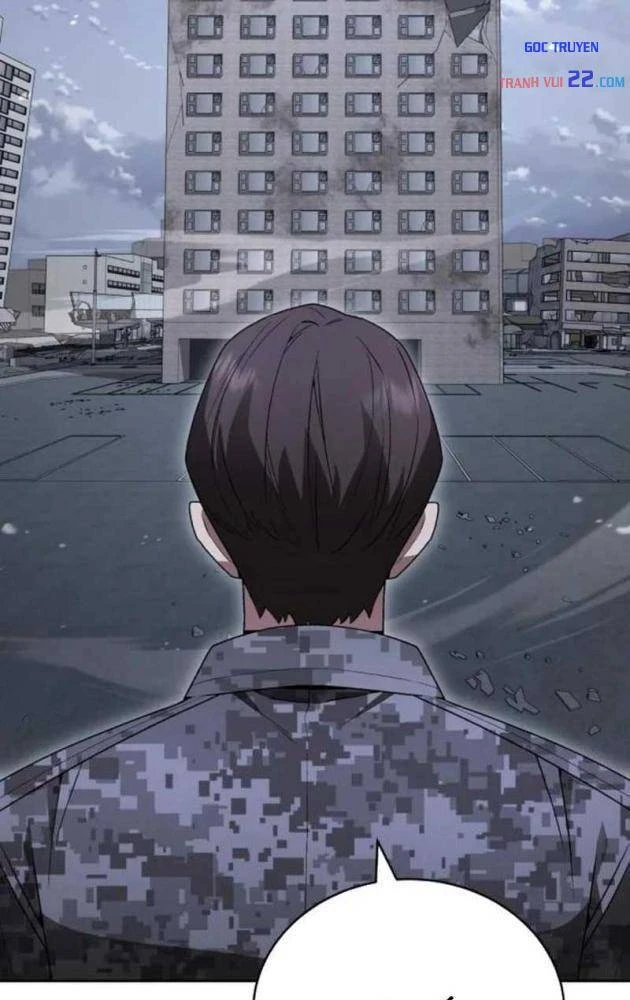 Thức Tỉnh Đầu Bếp Hậu Tận Thế Chapter 104 - 162