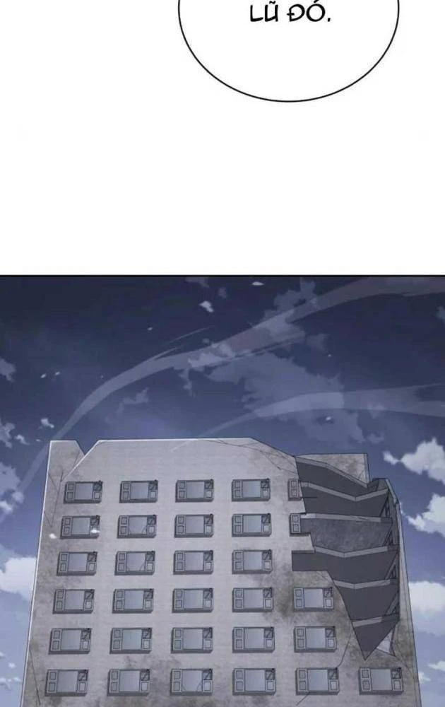 Thức Tỉnh Đầu Bếp Hậu Tận Thế Chapter 104 - 163