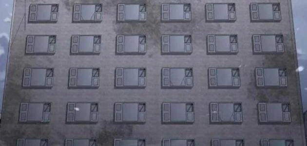 Thức Tỉnh Đầu Bếp Hậu Tận Thế Chapter 104 - 164