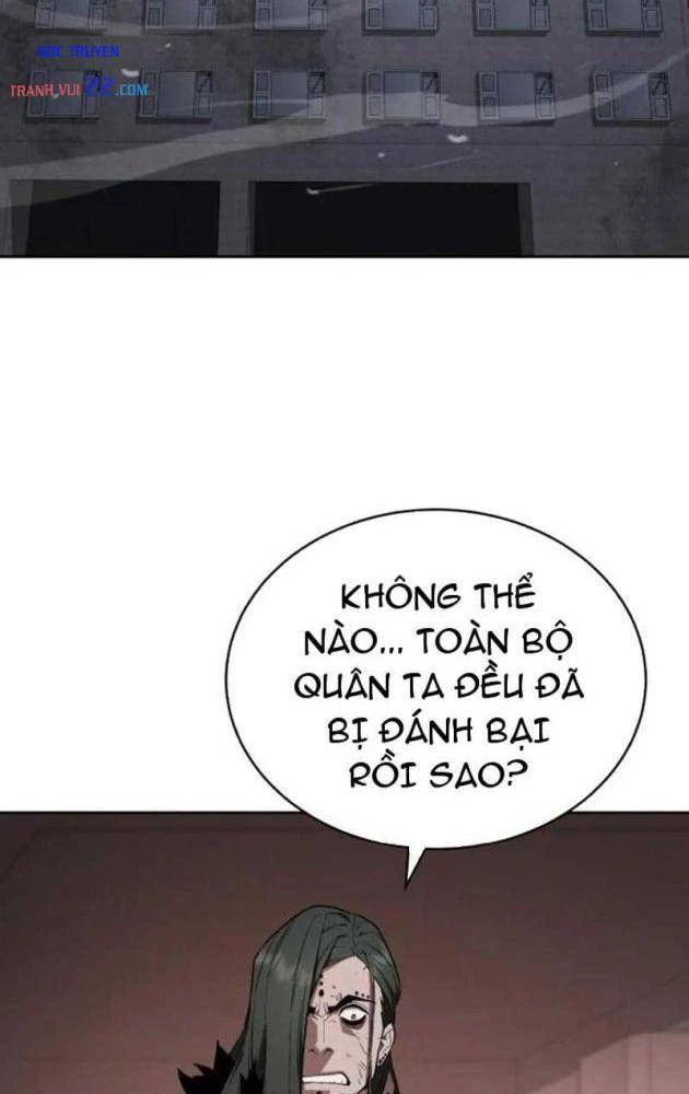 Thức Tỉnh Đầu Bếp Hậu Tận Thế Chapter 104 - 165