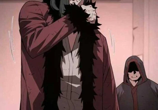 Thức Tỉnh Đầu Bếp Hậu Tận Thế Chapter 104 - 166