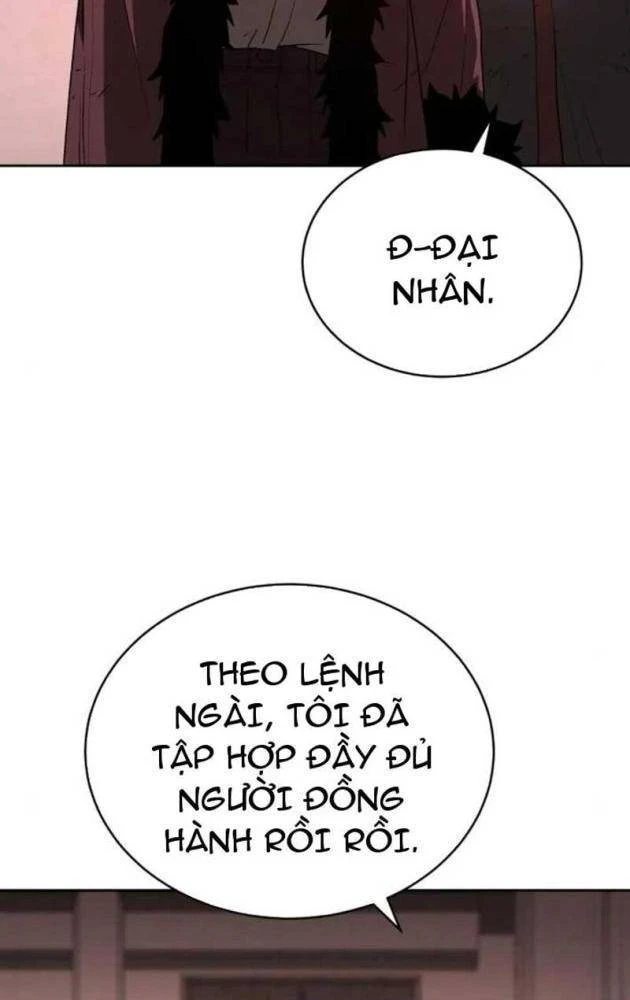 Thức Tỉnh Đầu Bếp Hậu Tận Thế Chapter 104 - 167