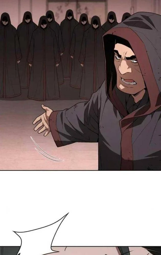 Thức Tỉnh Đầu Bếp Hậu Tận Thế Chapter 104 - 168