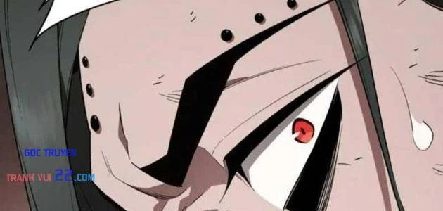 Thức Tỉnh Đầu Bếp Hậu Tận Thế Chapter 104 - 169