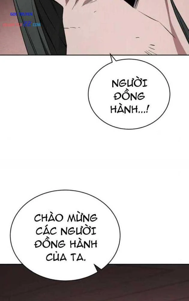 Thức Tỉnh Đầu Bếp Hậu Tận Thế Chapter 104 - 170