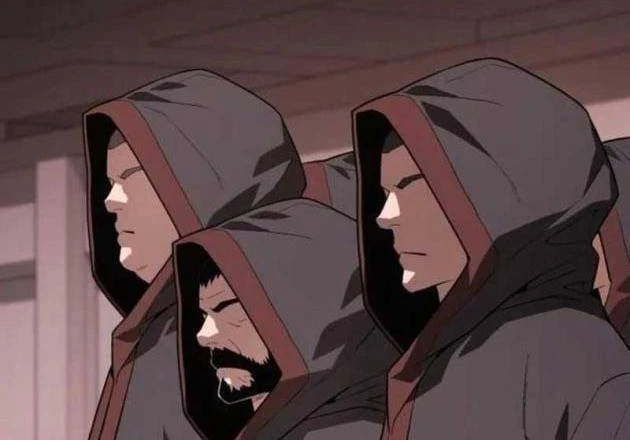 Thức Tỉnh Đầu Bếp Hậu Tận Thế Chapter 104 - 171