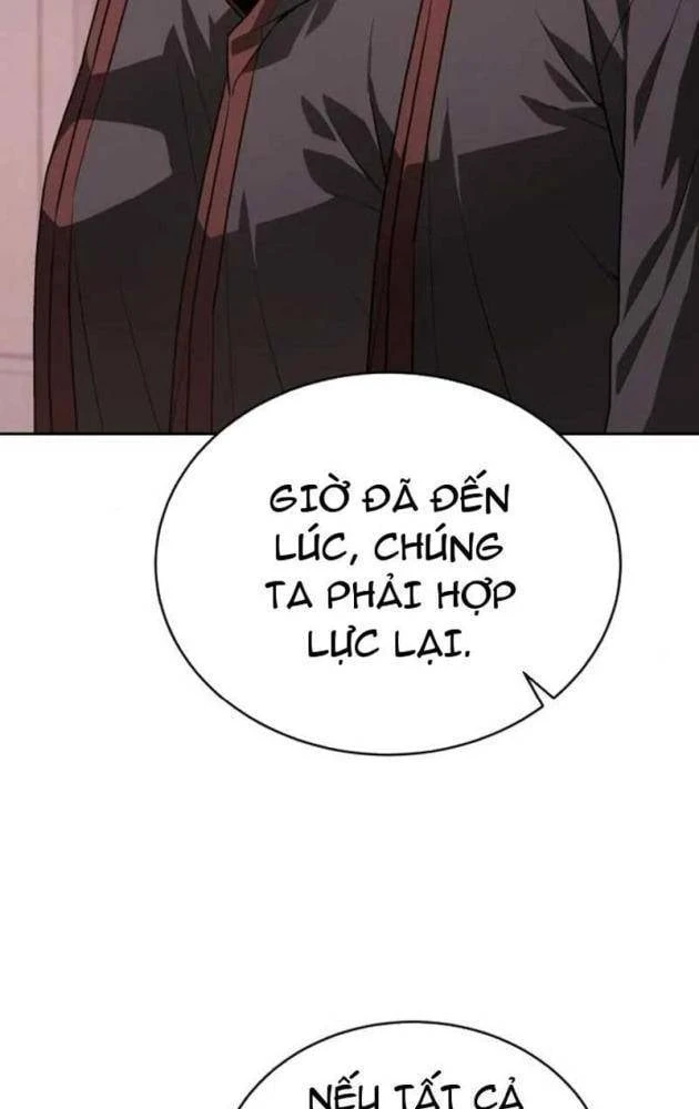 Thức Tỉnh Đầu Bếp Hậu Tận Thế Chapter 104 - 172