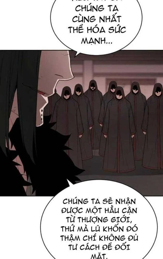 Thức Tỉnh Đầu Bếp Hậu Tận Thế Chapter 104 - 173